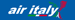 Air Italy