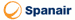 Spanair