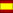 Español