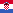 Hrvatski