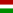 Magyar