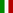 Italiano