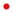 Japanese