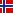 Norsk
