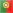 Português
