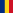 Român