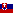 Slovensky