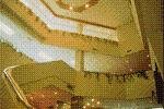 Jubilee Hotel - Bandar Seri Begawan, Brunei