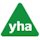 YHA - Youth Hostels Association England and Wales