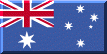 Flag of Australia