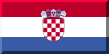 Flag of Croatia