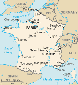 http://www.travelnotes.org/Directory/countries/france/france.gif