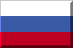 Russia Flag