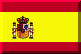 Flag of Spain.