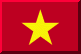 Vietnam Flag