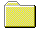 open.gif (1015 bytes)