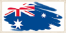 Flag of Australia