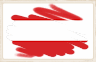 Flag of Austria