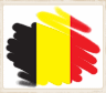 belgium.gif (1076 bytes)