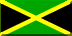 Jamaican Flag