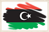 Libya Flag