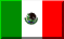 How I Won My First World Championship, Part II: Back in the Game Mexico