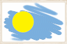 Palauan Flag