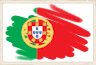 portugal.gif (1330 bytes)