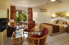 Paradera Park Aruba - Official Hotel Website