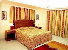 Safi Landmark Hotel Suites, Kabul - Official Hotel Website