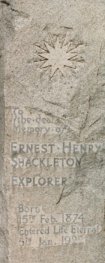 shackleton.jpg (8815 bytes)