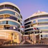 Majestic Arjaan Bahrain - Official Hotel Website