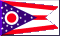 Flag of Ohio