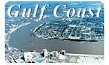 Gulf Coast - Compare Hotels