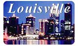 Louisville, Kentucky - Compare Hotels