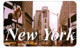 New York City, New York - Compare Hotels