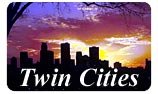 Twin Cities, Minnesota - Compare Hotels