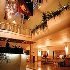 Quality Hotel Bird of Paradise - Located in the centre of Goroka, Papua New Guinea.