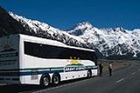 Visit New Zealand by Coach