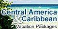 Caribbean Vacations