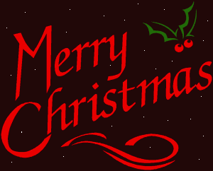 Merry Christmas -- http://www.travelnotes.org/