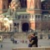 From Russia With Love - Copyright Michel Guntern, TravelNotes.org