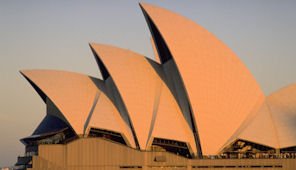 Sydney