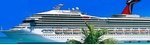 Cruise Lines on Oceans and Rivers