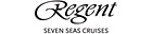 Regent Seven Seas