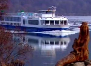 Uniworld Grand River Cruises - View The Video