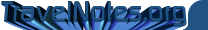 A-Link-Title]