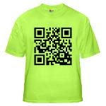 Travel in Style - TravelNotes Shop