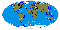 Travel Around The World at Travel Notes