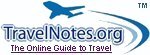 Travel Notes